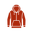 Худі