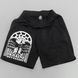 Shorts Ukraine Division 2XL