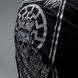 T-shirt Fortuna L