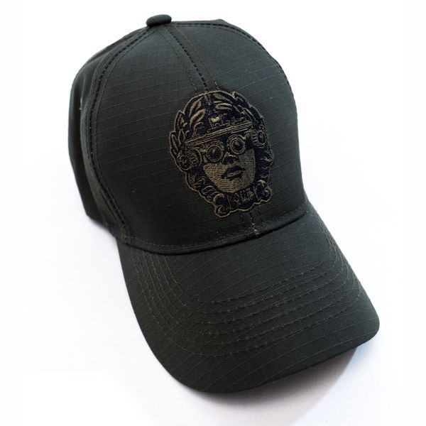 Cap Fortuna