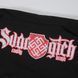 Shorts Swarozhych