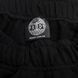 Shorts Ukraine Division 2XL
