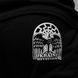 Shorts Ukraine Division 2XL