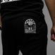Shorts Ukraine Division 2XL