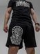 Shorts Fortuna S
