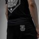 Shorts Fortuna S
