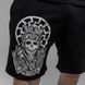 Shorts Fortuna S