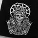 Shorts Fortuna S