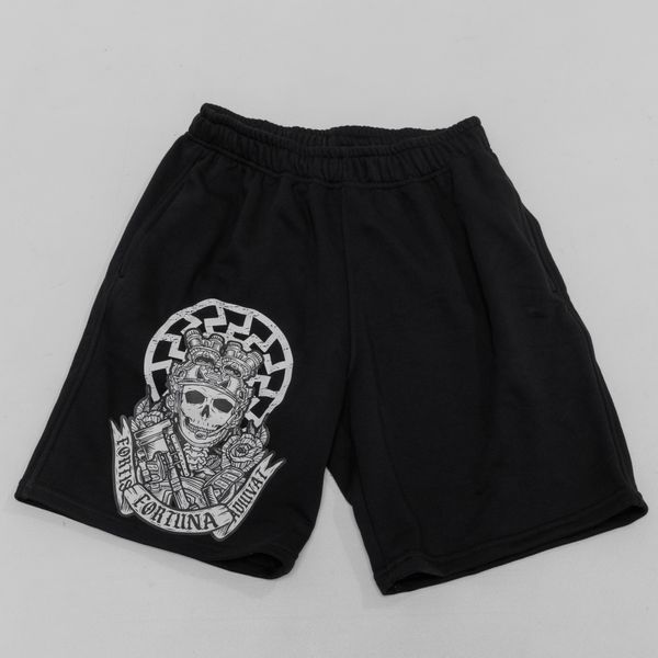 Shorts Fortuna L