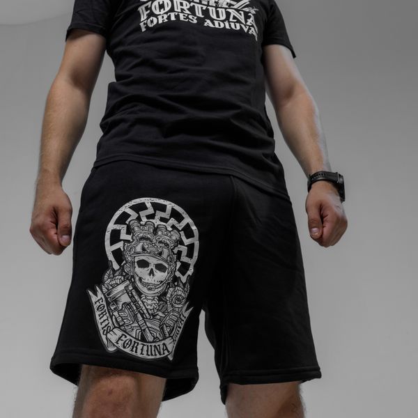 Shorts Fortuna L