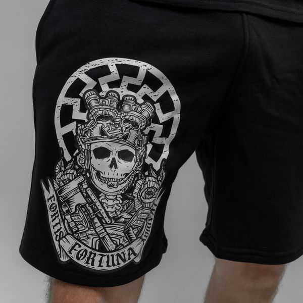 Shorts Fortuna L