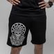 Shorts Fortuna L
