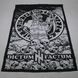 Flag Dictum Factum