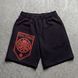 Shorts Heil Hydra 2XL