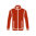 Куртки