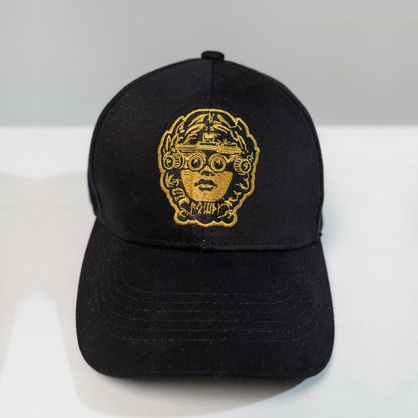 Cap Fortuna