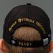 Cap Fortuna