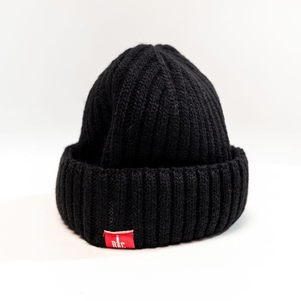 Hat Beanie RC