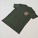T-shirt Mandalorec