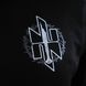 Hoodie "The Lord of the Rings"