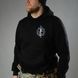 Hoodie "The Lord of the Rings"