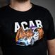Футболка ACAB  GMA-0111222 фото 3