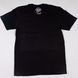 T-shirt Ukrainian Ultras Division