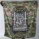 Blanket "Goddess Kali"