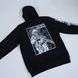 Hoodie Devils Die Sun Rises"