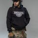 Hoodie Ukraine Division