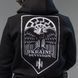 Hoodie Ukraine Division