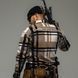 Checked Shirt Fortuna