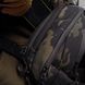 Сумка Black MultiCam Hardcore RC 2.0 BH-11 фото 2