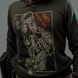 Худі Orc Must Die  OMD-12 фото 7
