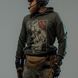 Худі Orc Must Die  OMD-12 фото 2
