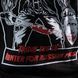 Hoodie HUNTER FOR RUSSIAN PIGS