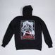 Hoodie HUNTER FOR RUSSIAN PIGS