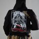 Hoodie HUNTER FOR RUSSIAN PIGS