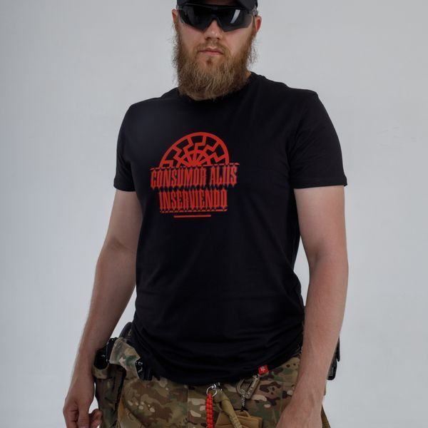 Футболка Богиня Калі  TGK11 фото