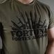 T-shirt Fortuna