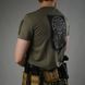 T-shirt Fortuna