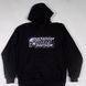 Hoodie Ukrainian Ultras Division