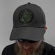 Cap Fortuna 2.0