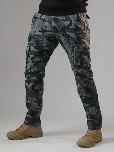 Trousers Forex RC