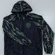 Вітровка Heil Hydra &mdash; 2XL HH14 фото 8