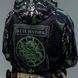 Вітровка Heil Hydra &mdash; 2XL HH14 фото 13