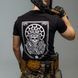 T-shirt Fortuna L