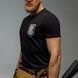 T-shirt Fortuna L