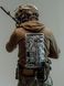 Худі Drone Dealer  DD-13 фото 1