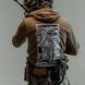 Худі Drone Dealer  DD-13 фото 2